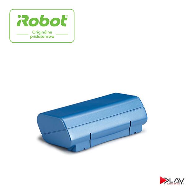 iRobot 14904 Scooba 300 batéria