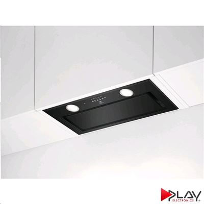 Electrolux LFG716R | PLAY Electronics