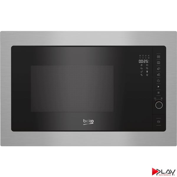 Whirlpool BMOB20231X