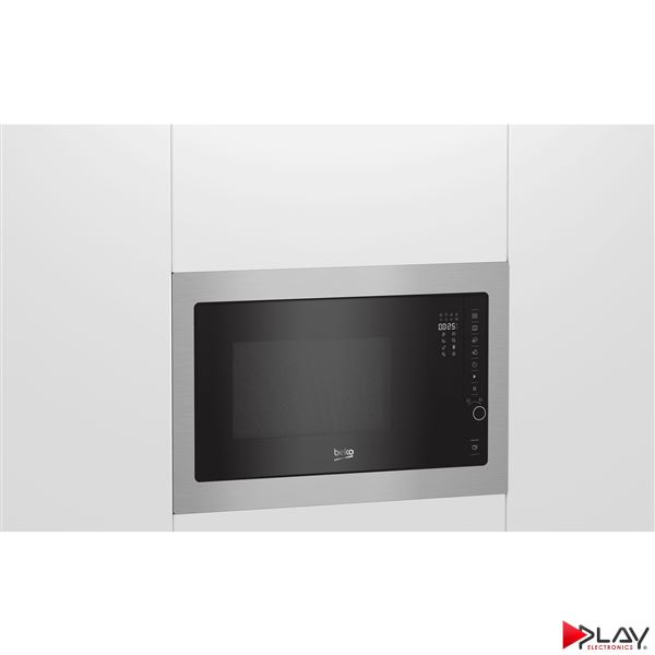Whirlpool BMOB20231X