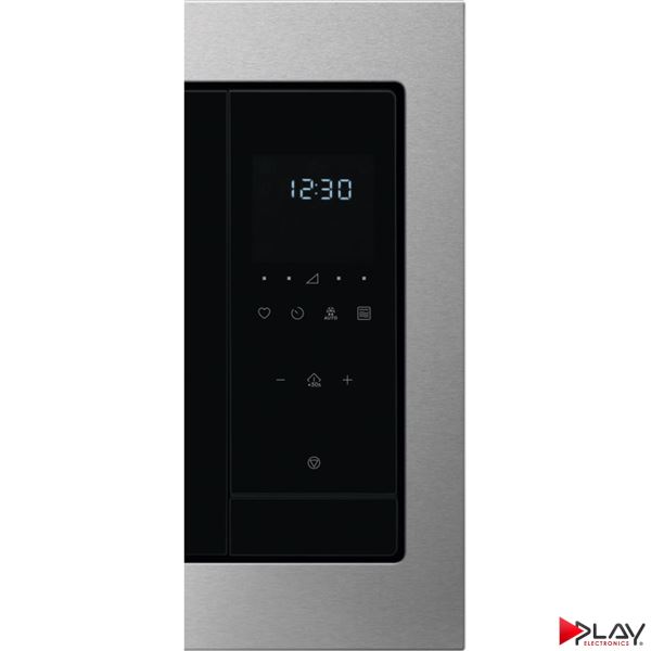 Electrolux EMS4253TBX