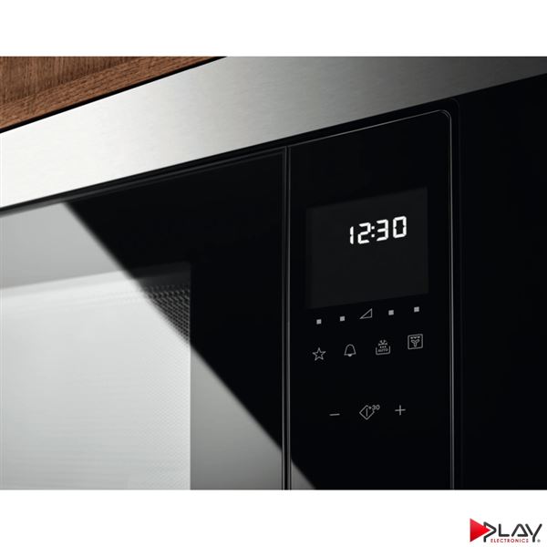 Electrolux EMS4253TBX