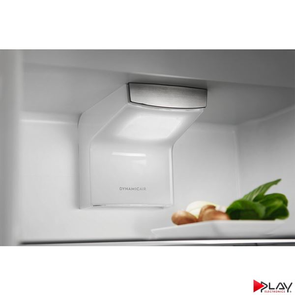 Electrolux ENS8TE19S