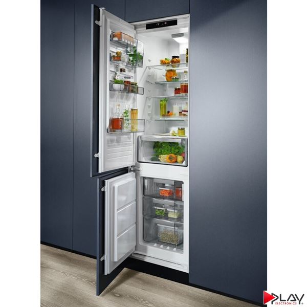 Electrolux ENS8TE19S