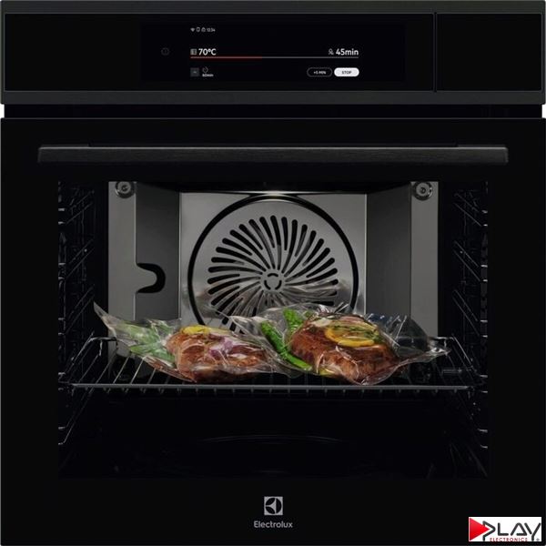 Electrolux EOA9S3SH