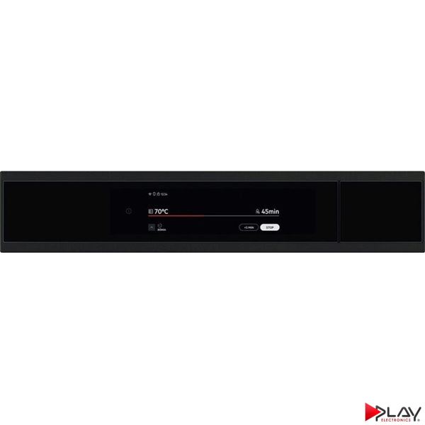 Electrolux EOA9S3SH