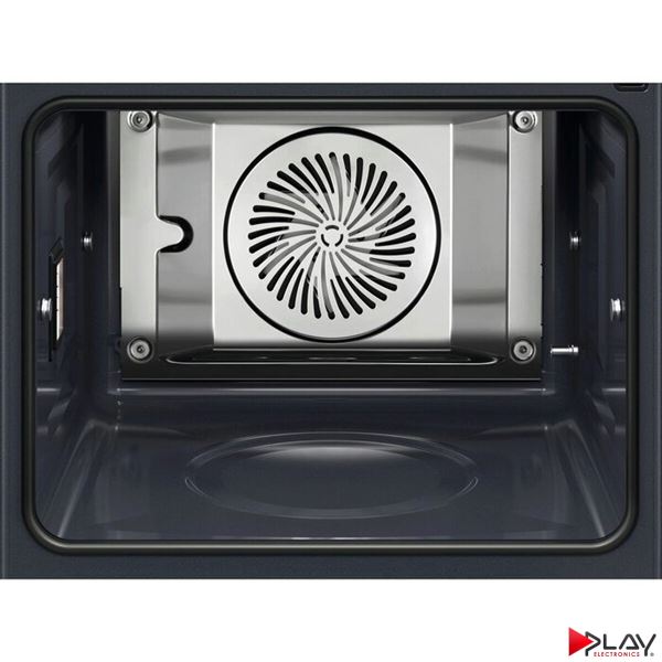 Electrolux EOA9S3SH