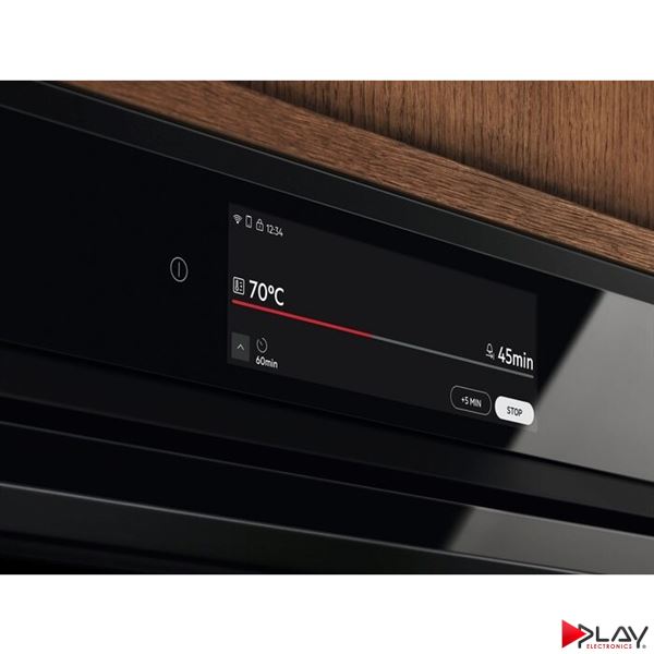 Electrolux EOA9S3SH