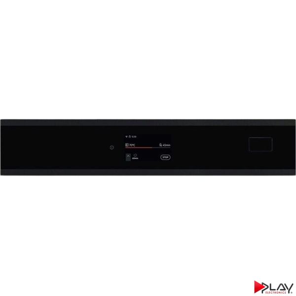 Electrolux EOB9S3XT