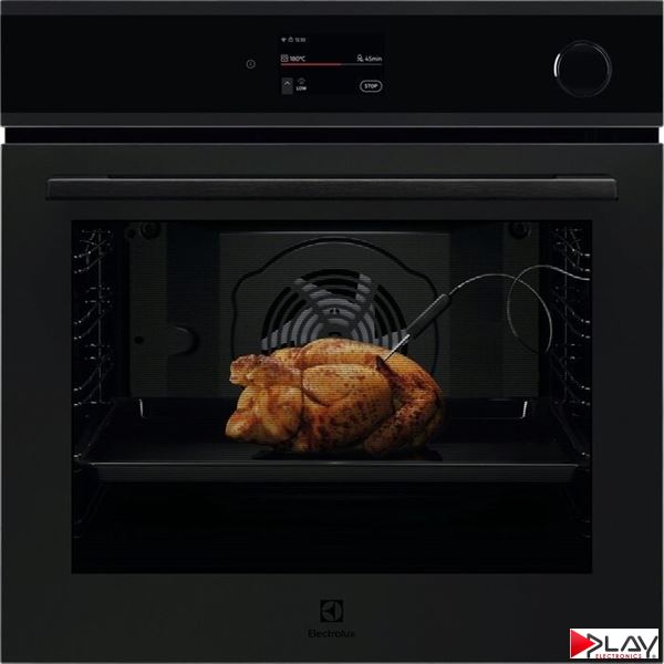 Electrolux EOC9P3XT