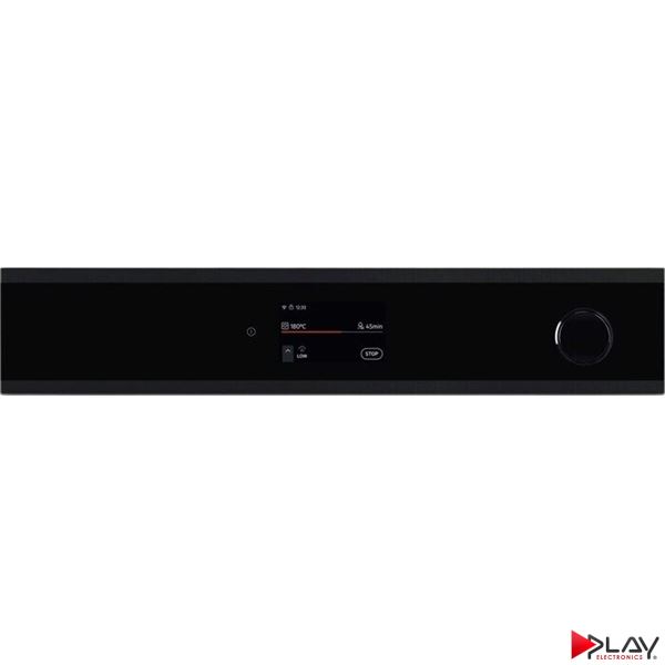 Electrolux EOC9P3XT
