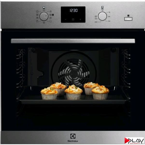 Electrolux EOD3H50TX