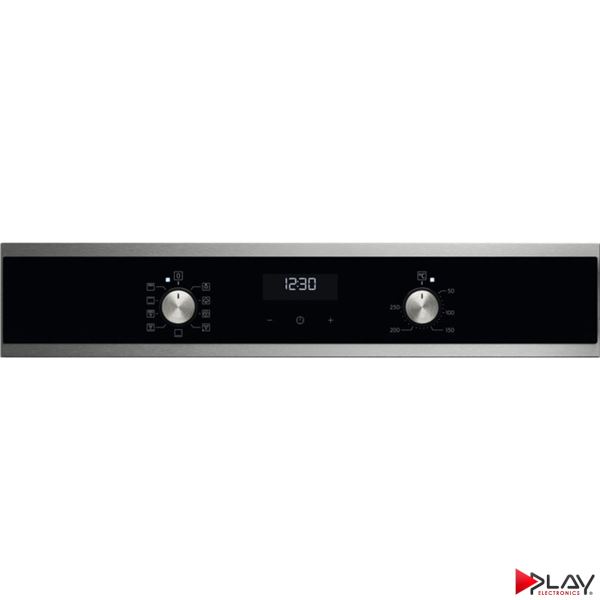 Electrolux EOD5F70BX