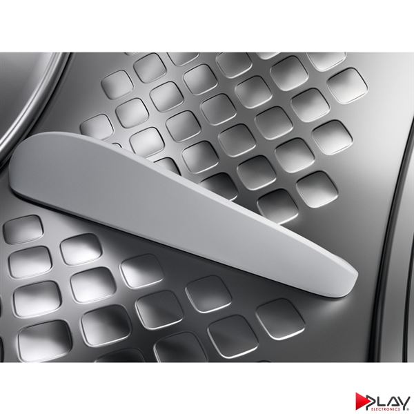 Electrolux EW7D494RC