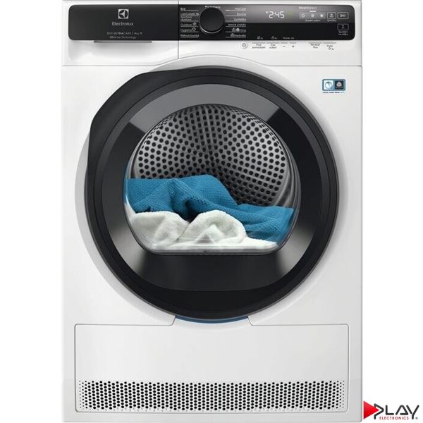 Electrolux EW8D595MCC