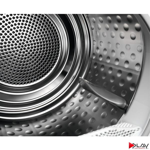 Electrolux EW8D595MCC