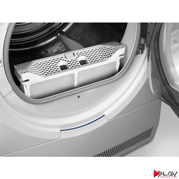 Electrolux EW8D595MCC