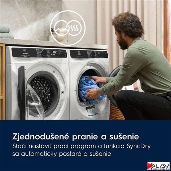 Electrolux