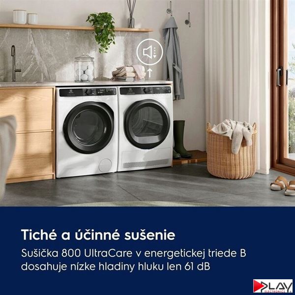 Electrolux