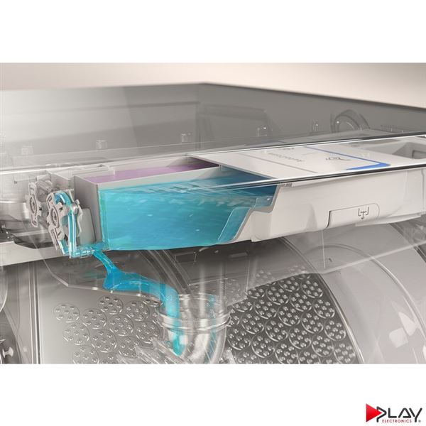 Electrolux EW8F5412SAC