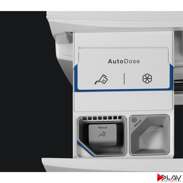 Electrolux EW8F5412SAC