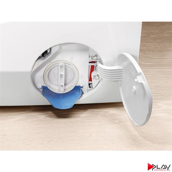 Electrolux EW8F5412SAC
