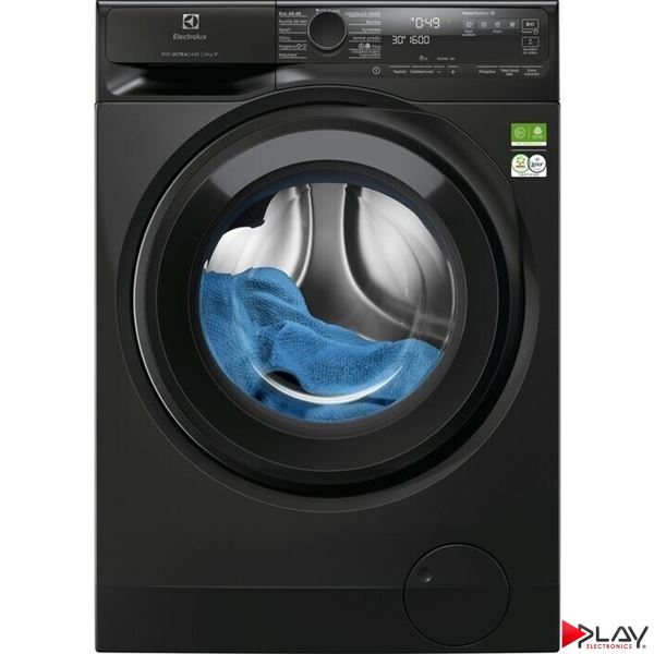 Electrolux EW8FG5602CDC