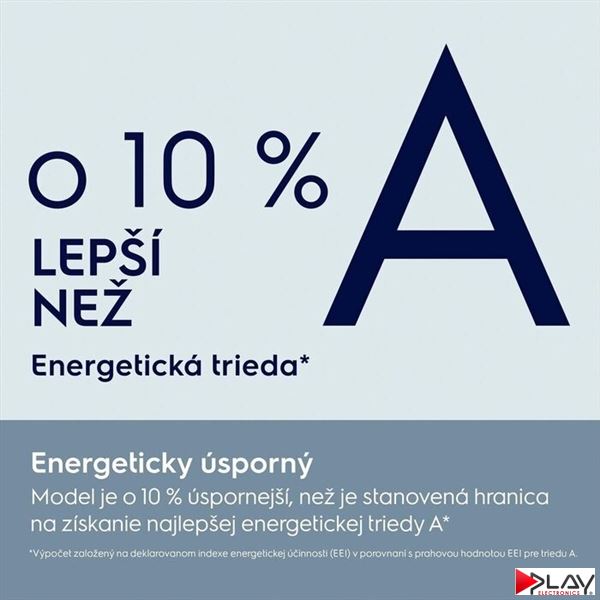 Electrolux EW8FG5602CDC