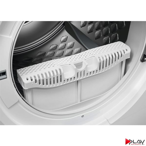 Electrolux EW9D797SCC