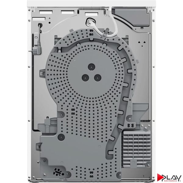 Electrolux EW9D797SCC