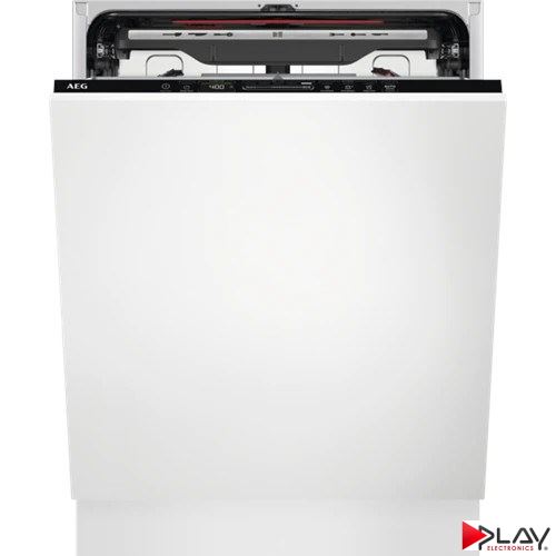 AEG FSE73727P