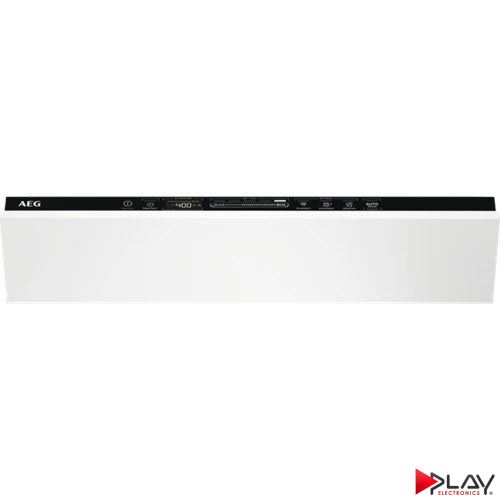 AEG FSE73727P