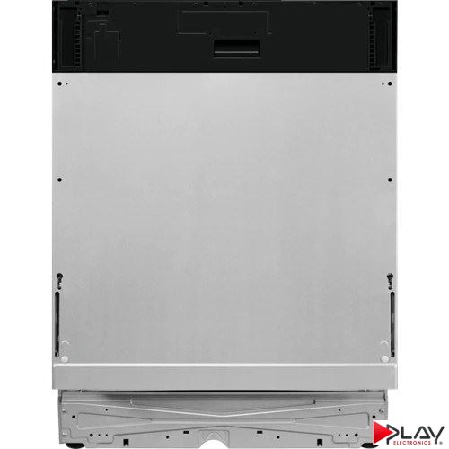 AEG FSE73727P