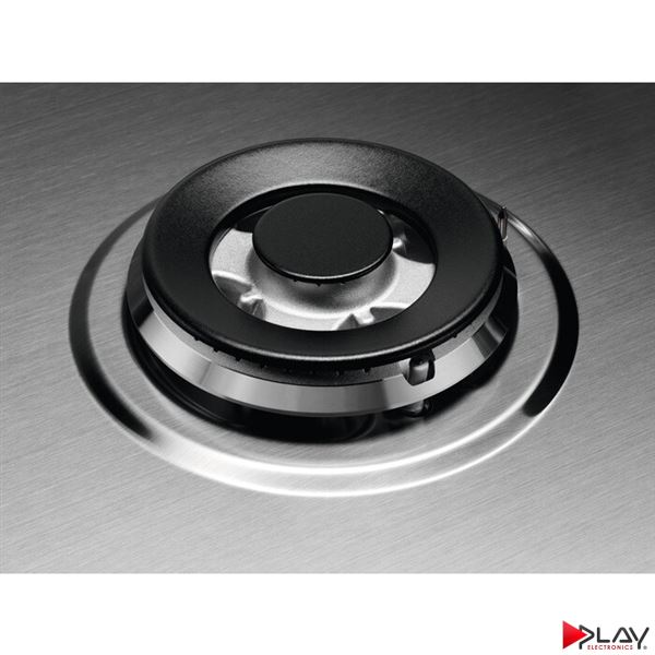 Electrolux HGB64420SM