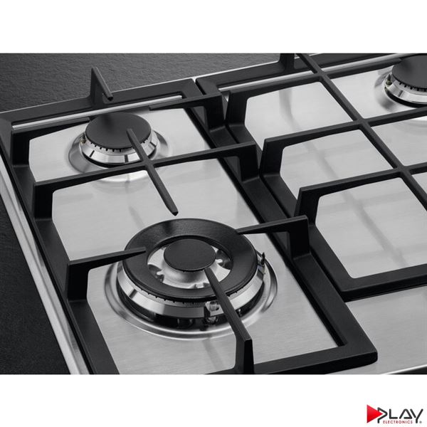 Electrolux HGB64420SM