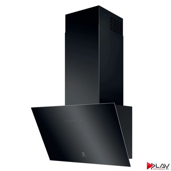 Electrolux LFV436K