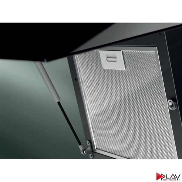 Electrolux LFV436K