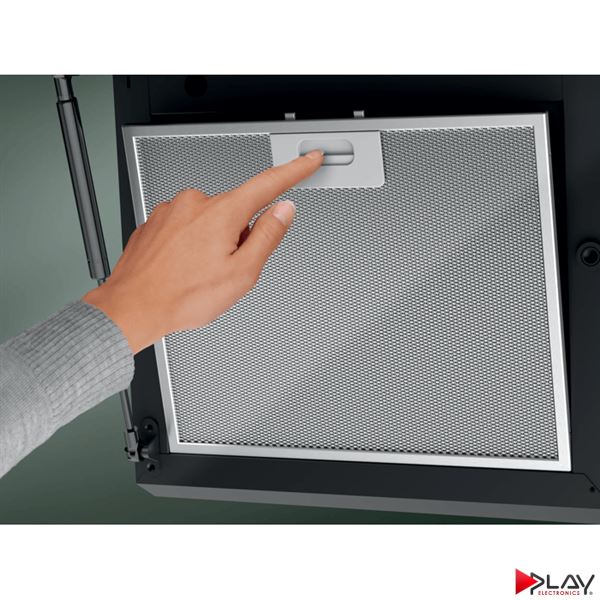 Electrolux LFV436K