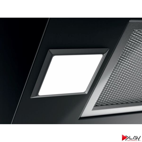 Electrolux LFV436K