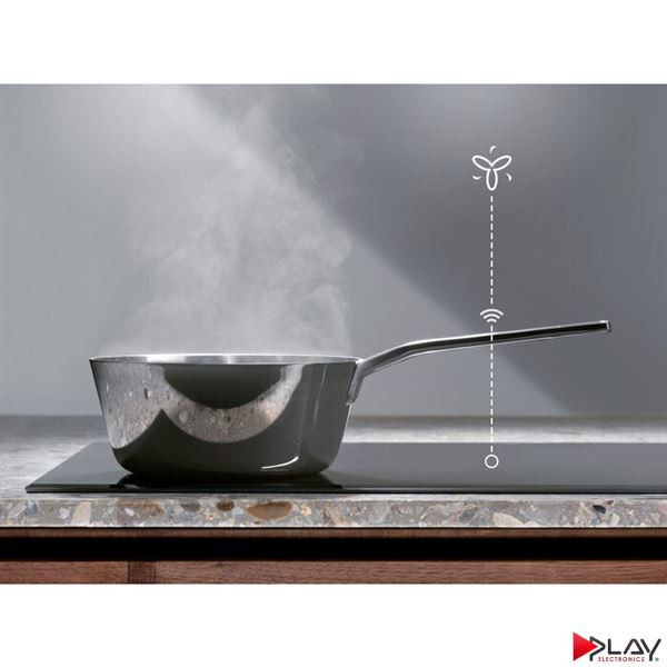 Electrolux LIV63431BK