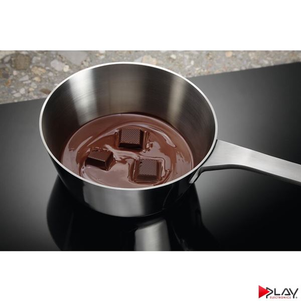 Electrolux LIV63431BK