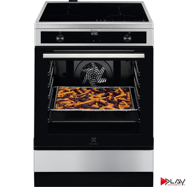 Electrolux LKI64023AX