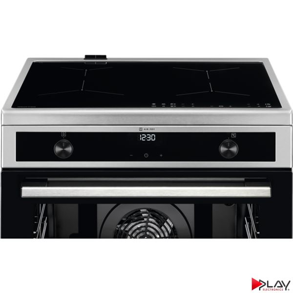 Electrolux LKI64023AX