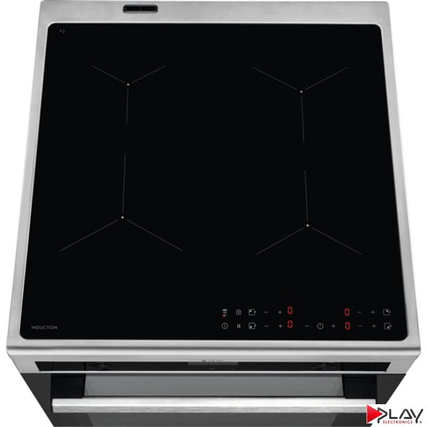 Electrolux LKI64023AX