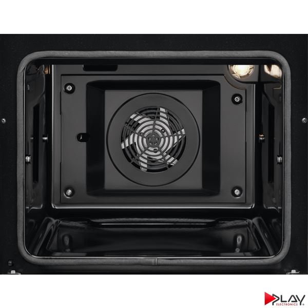 Electrolux LKI64023AX