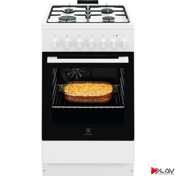 Electrolux LKK520032W