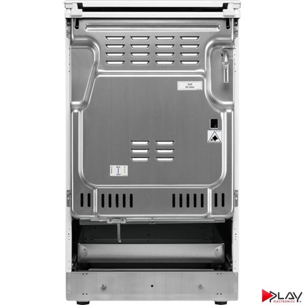 Electrolux LKK520032W