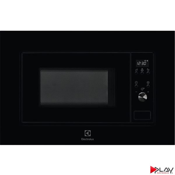 Electrolux LMS2203EMK