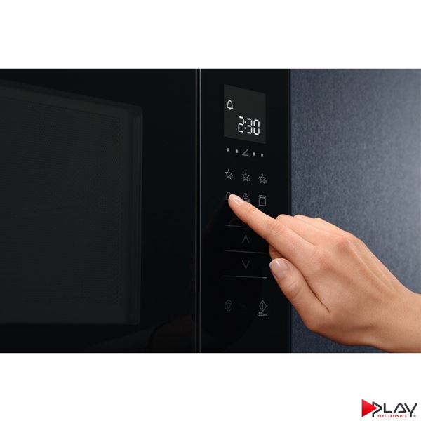 Electrolux LMS2203EMK