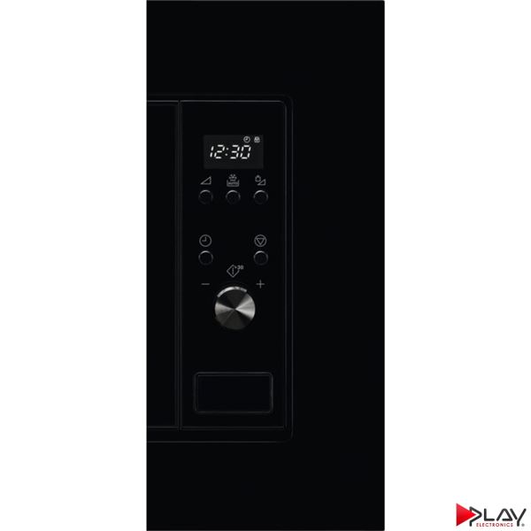 Electrolux LMS2203EMK